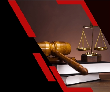 Ankara Demirci Hukuk, idari işlemlere itiraz, idari davalar, kamulaştırma süreçleri, ihale hukuku, kamu hizmetleri ve yönetmeliklerin uygulanması gibi konularda profesyonel hizmetler sunmaktadır.