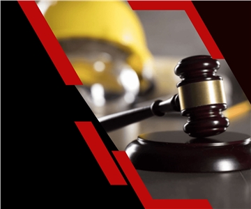 Büromuz, işçi-işveren uyuşmazlıkları, iş sözleşmeleri, tazminat davaları, sendikal haklar, sosyal güvenlik hakları, iş kazaları ve meslek hastalıkları gibi konularda profesyonel hizmetler sunmaktadır.
