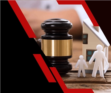 Ankara Hukuk ve Danışmanlık Bürosu, miras sözleşmeleri, mirasın paylaşımı, miras davaları, mirasçıların hakları, vasiyetname düzenlenmesi ve mirasın reddi gibi konularda kapsamlı hizmetler sunmaktadır