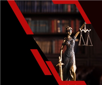 Ankara Hukuk, vergi uyuşmazlıkları, vergi incelemeleri, vergi cezalarına itiraz, vergi planlaması, katma değer vergisi (KDV) ve gelir vergisi işlemleri gibi konularda profesyonel hizmetler sunmaktadır